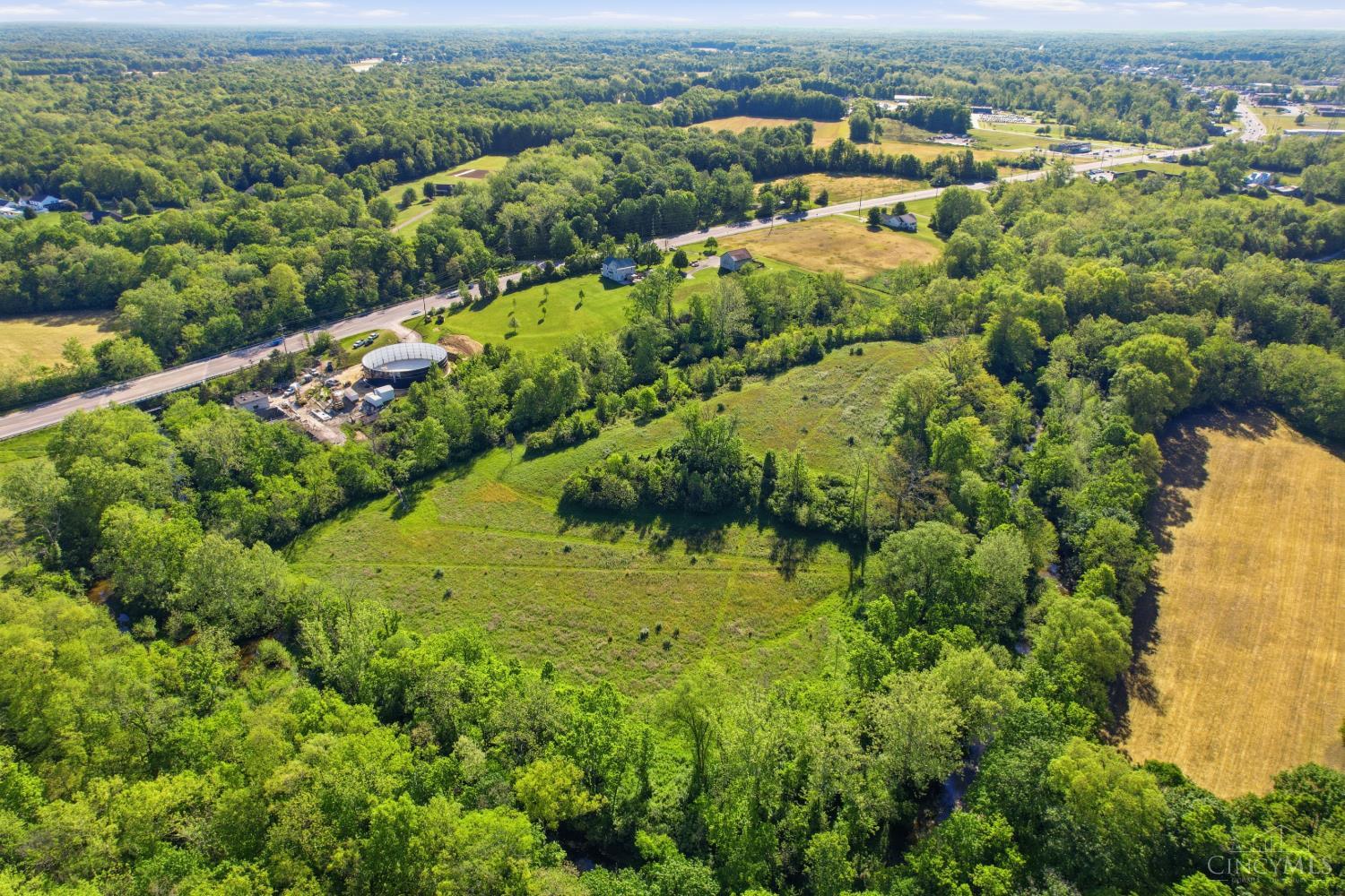 2969 St Rt 125, Tate Twp, OH, 45106 — photo 18
