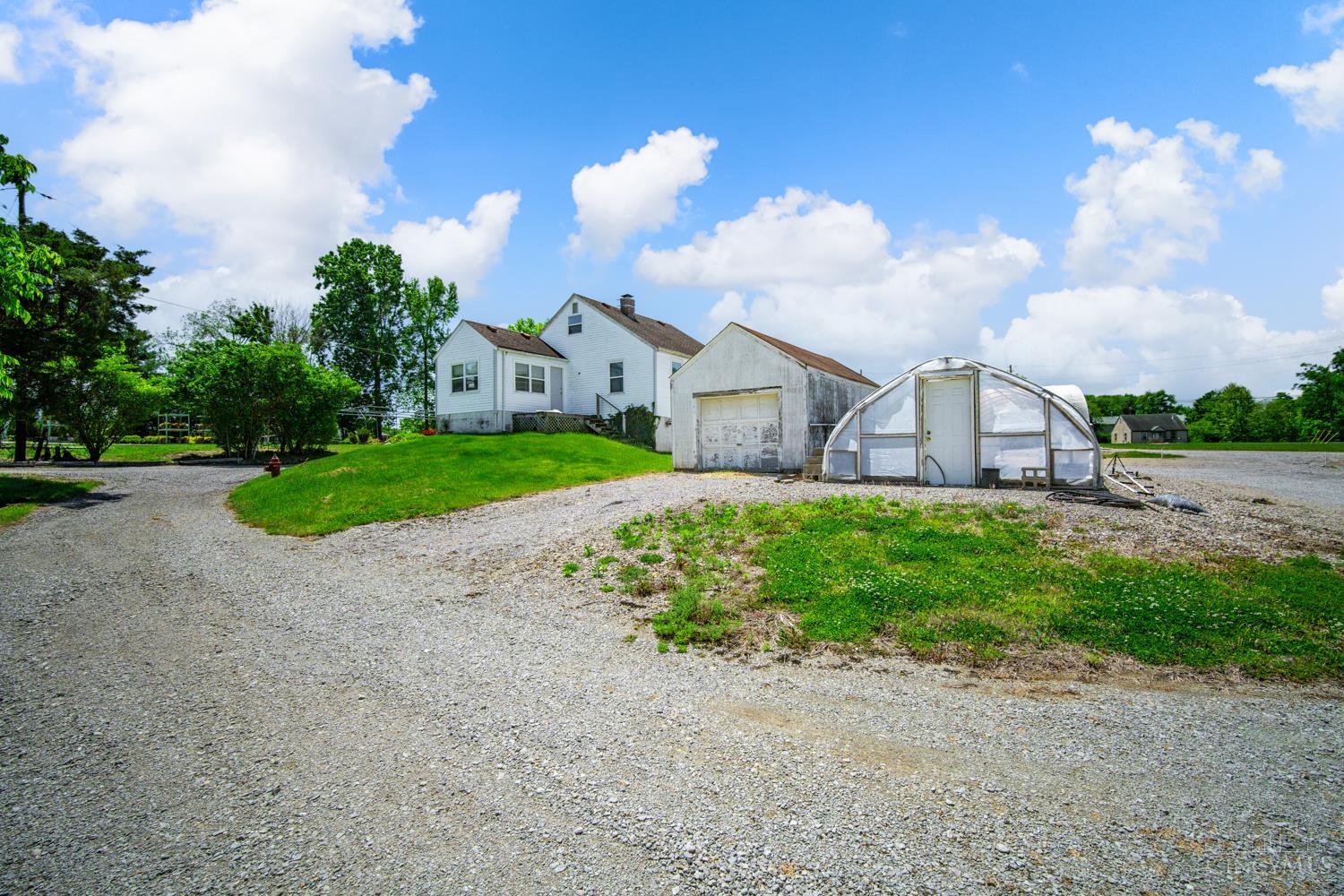 1234 Old St Rt 74, Union Twp, OH, 45103 — photo 17