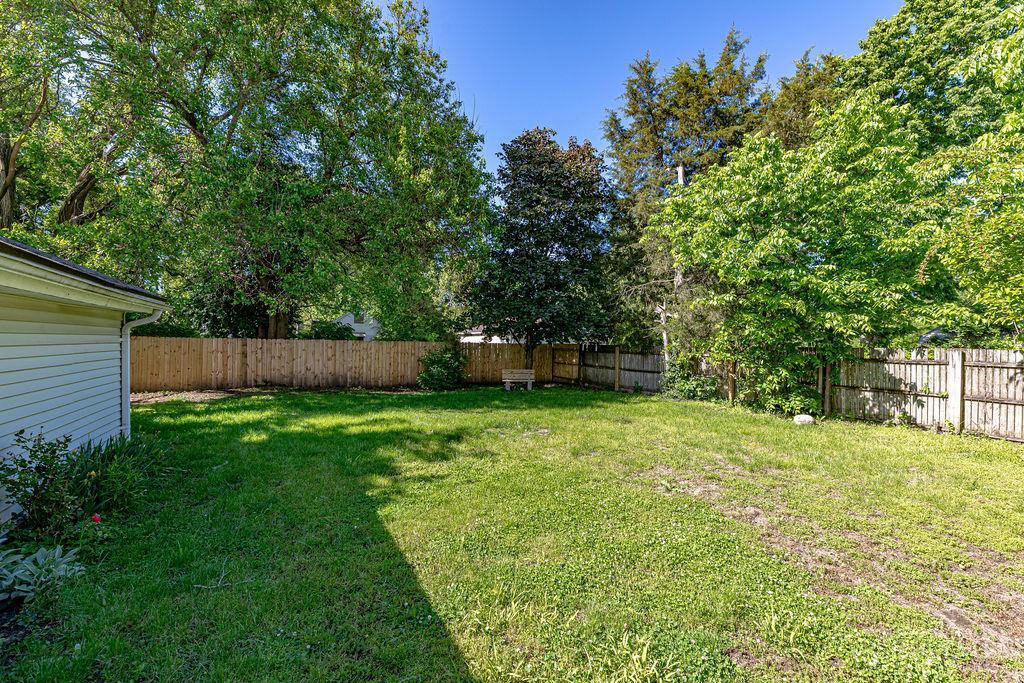 412 Staton Street, Lemon Twp, OH, 45044 — photo 35