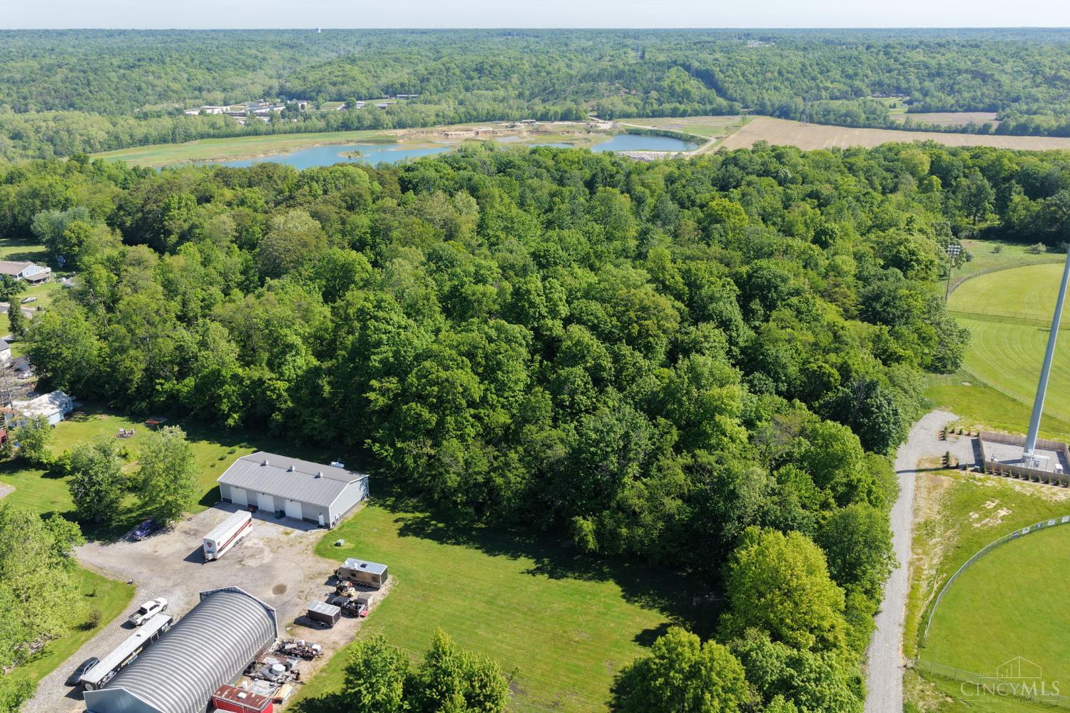 Binning Road, Union Twp, OH, 45150 — photo 8
