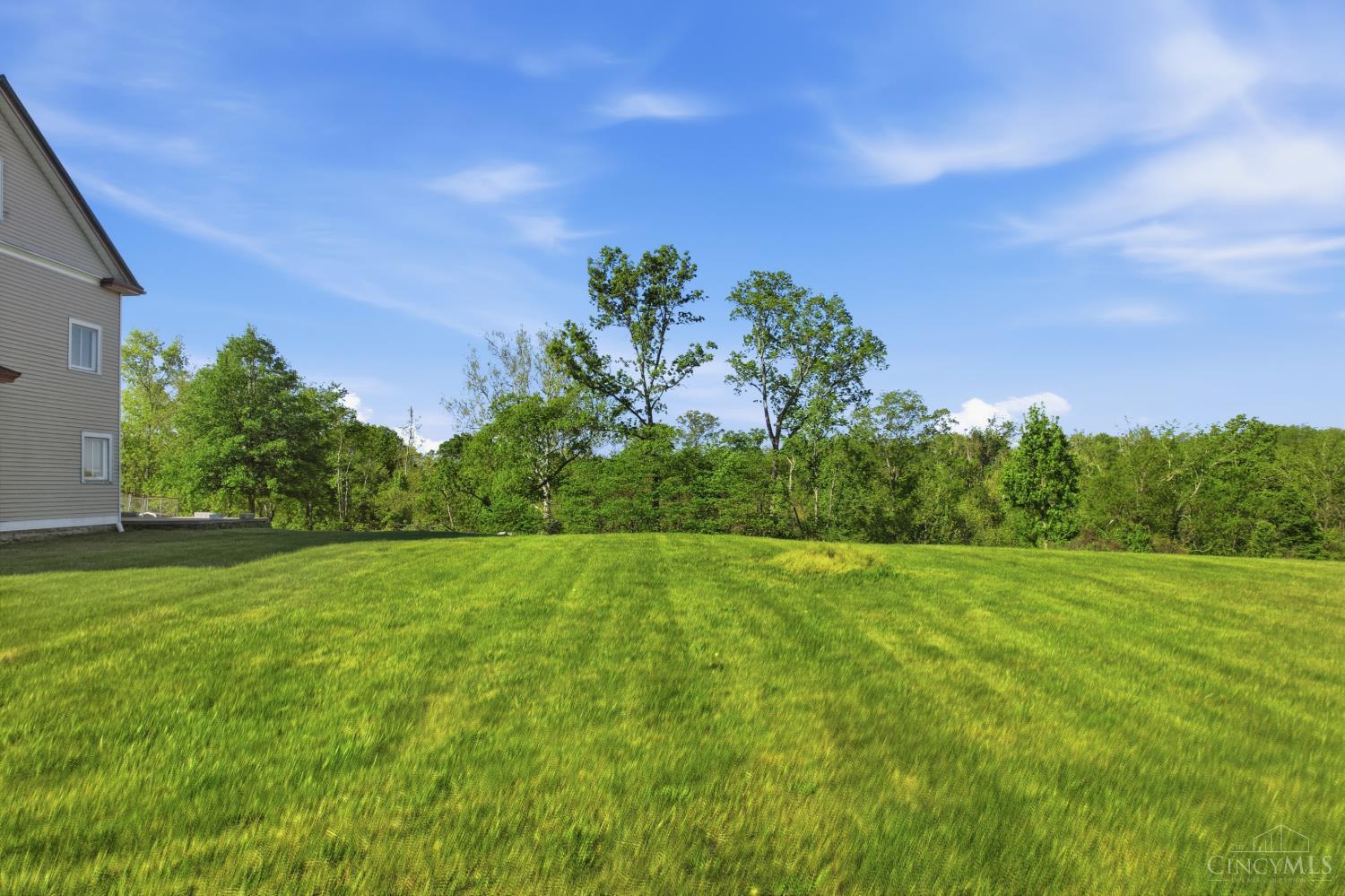2969 St Rt 125, Tate Twp, OH, 45106 — photo 15