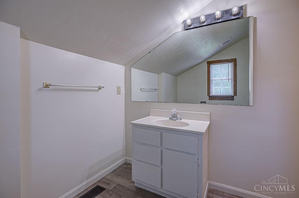 412 Staton Street, Lemon Twp, OH, 45044 — photo 28