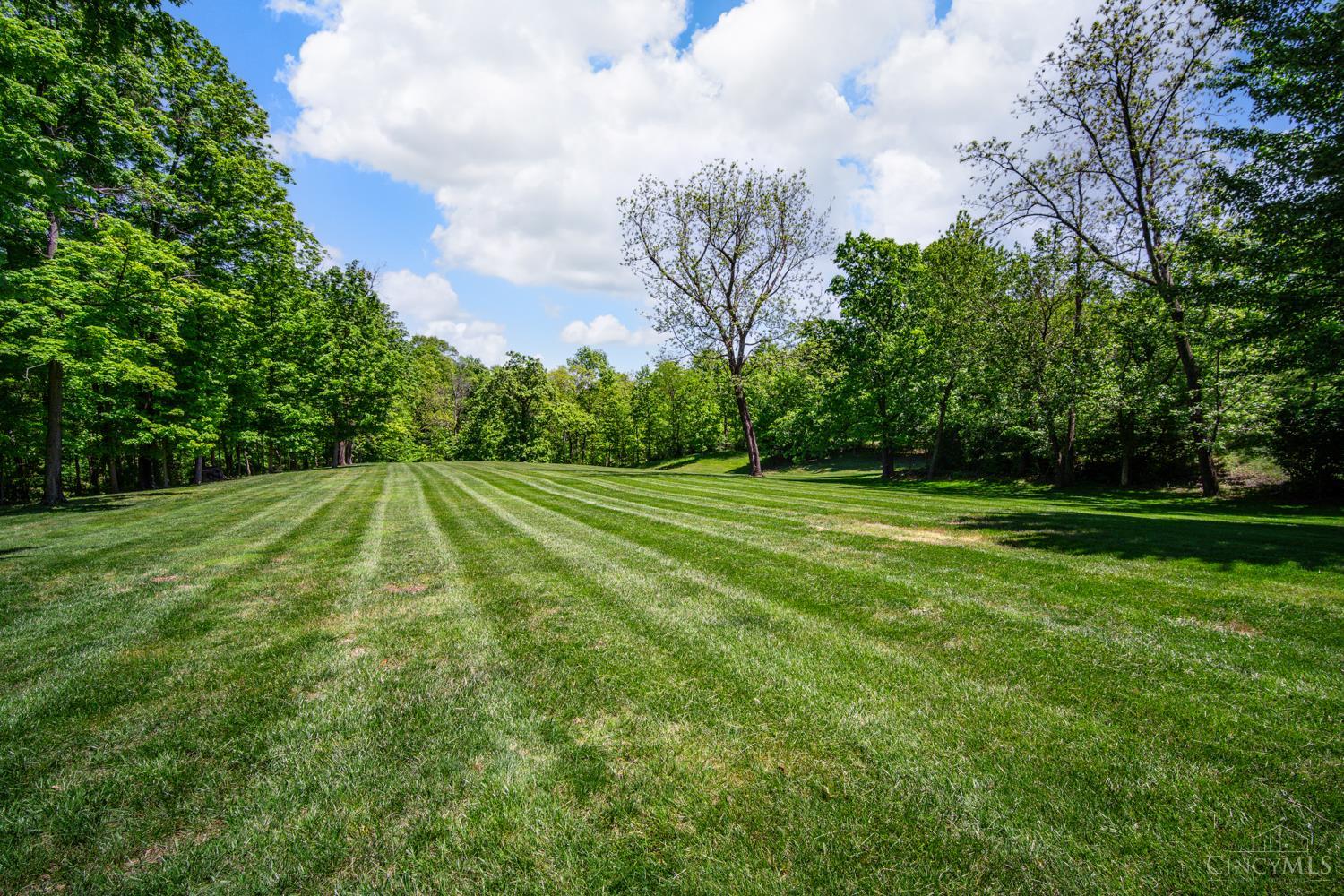1234 Old St Rt 74, Union Twp, OH, 45103 — photo 13