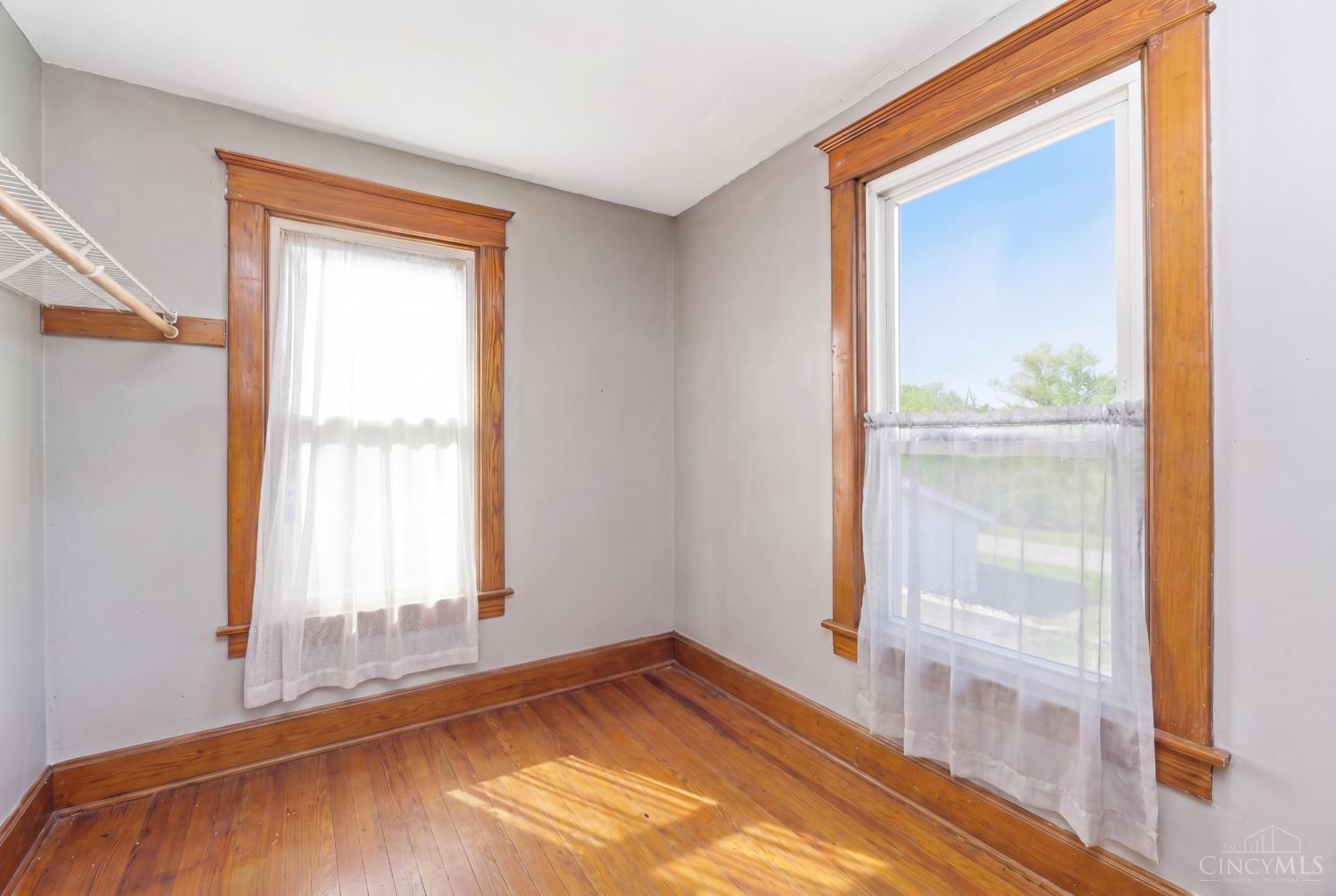 2969 St Rt 125, Tate Twp, OH, 45106 — photo 47