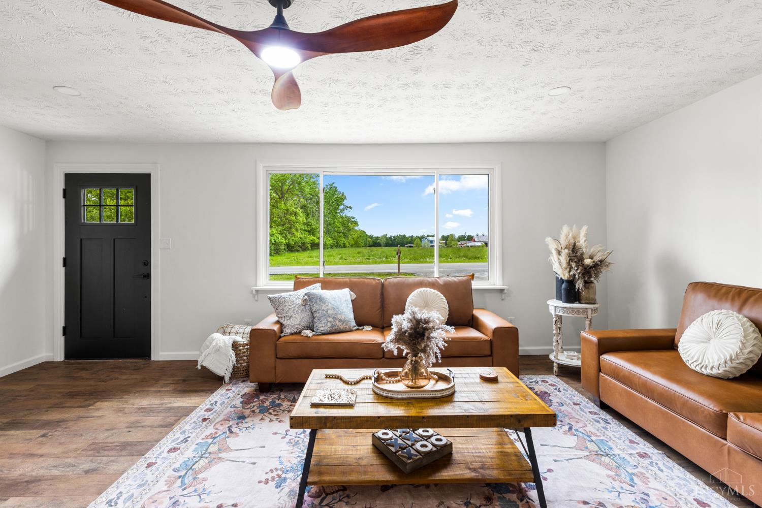 6170 Newtonsville Road, Wayne Twp, OH, 45122