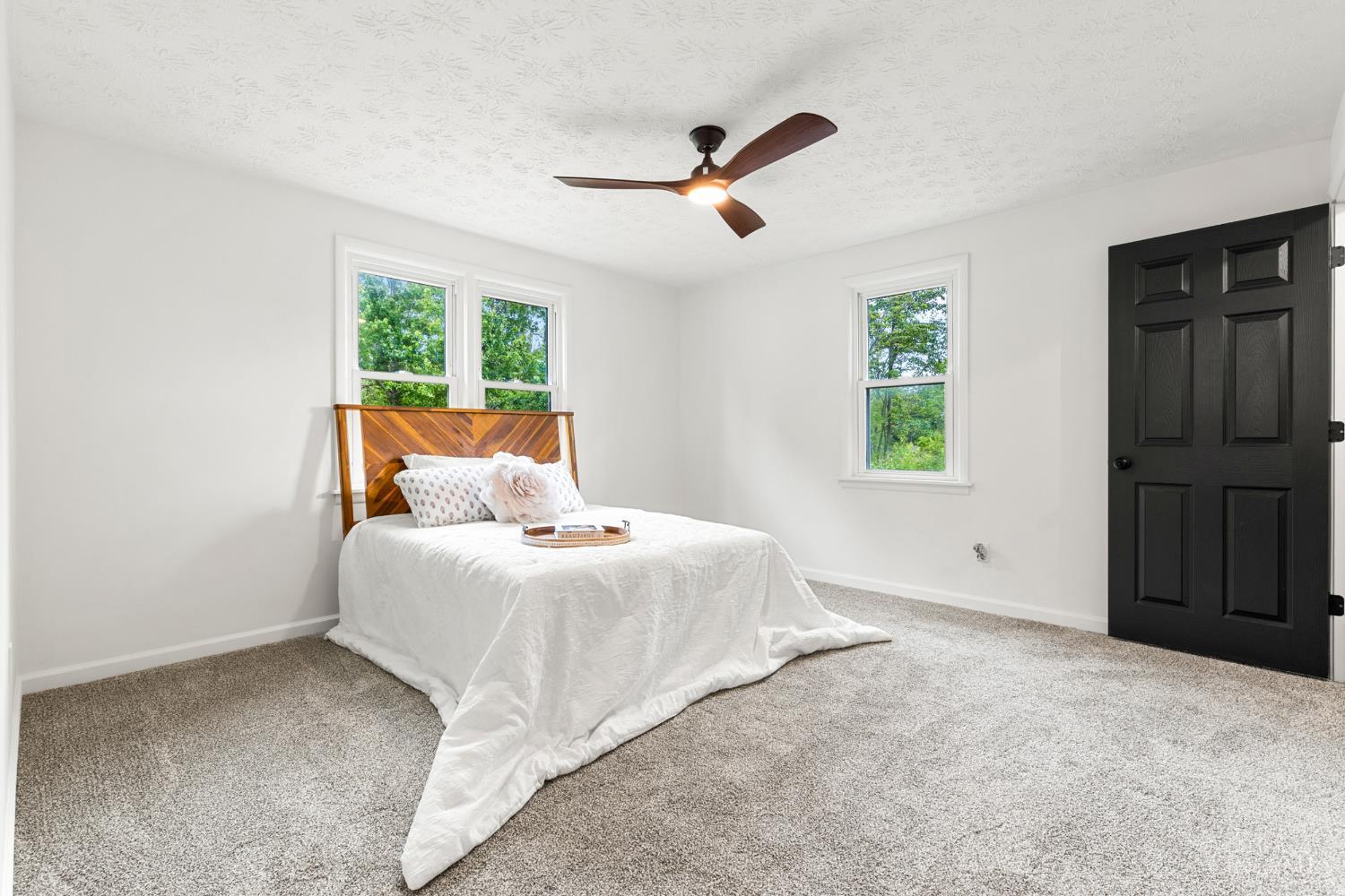6170 Newtonsville Road, Wayne Twp, OH, 45122