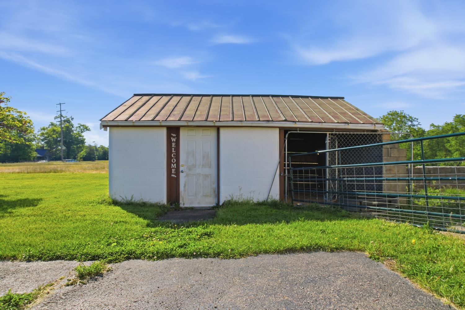 2969 St Rt 125, Tate Twp, OH, 45106 — photo 12