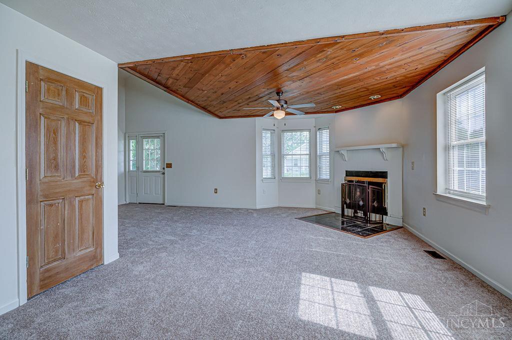 412 Staton Street, Lemon Twp, OH, 45044 — photo 6