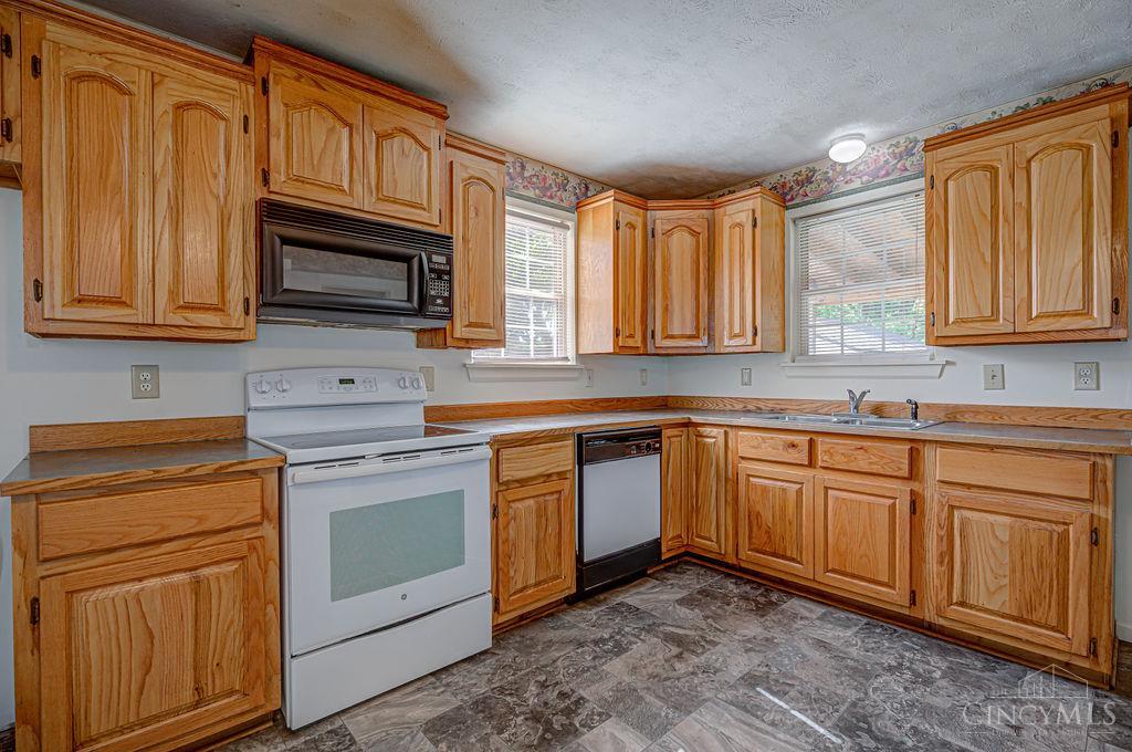 412 Staton Street, Lemon Twp, OH, 45044 — photo 10