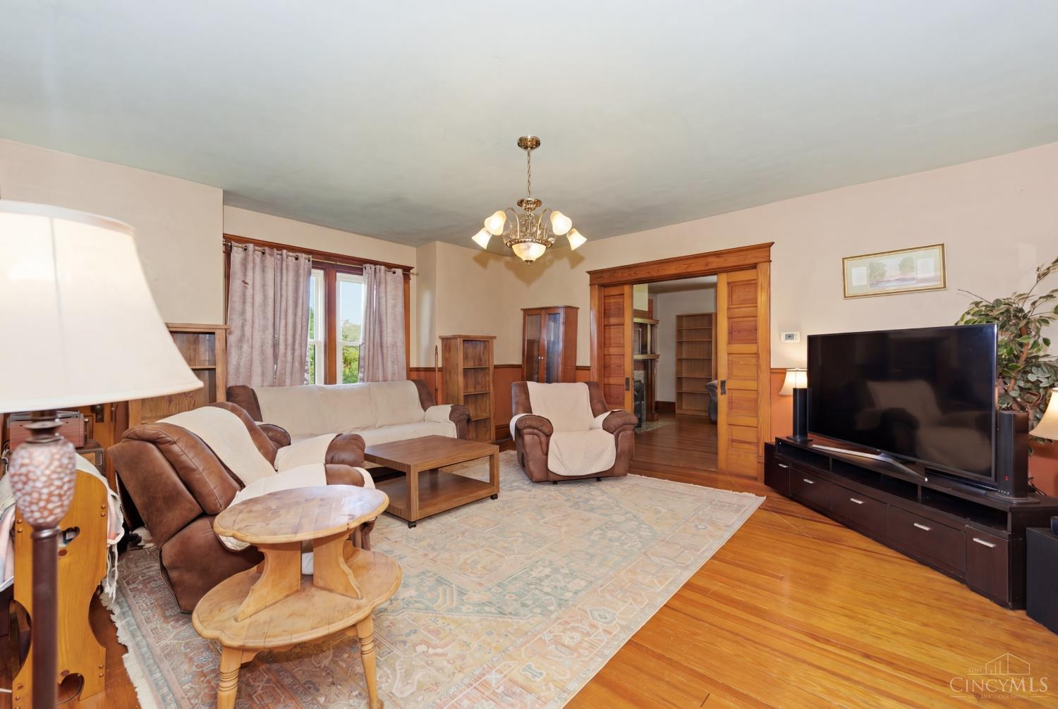 2969 St Rt 125, Tate Twp, OH, 45106 — photo 27