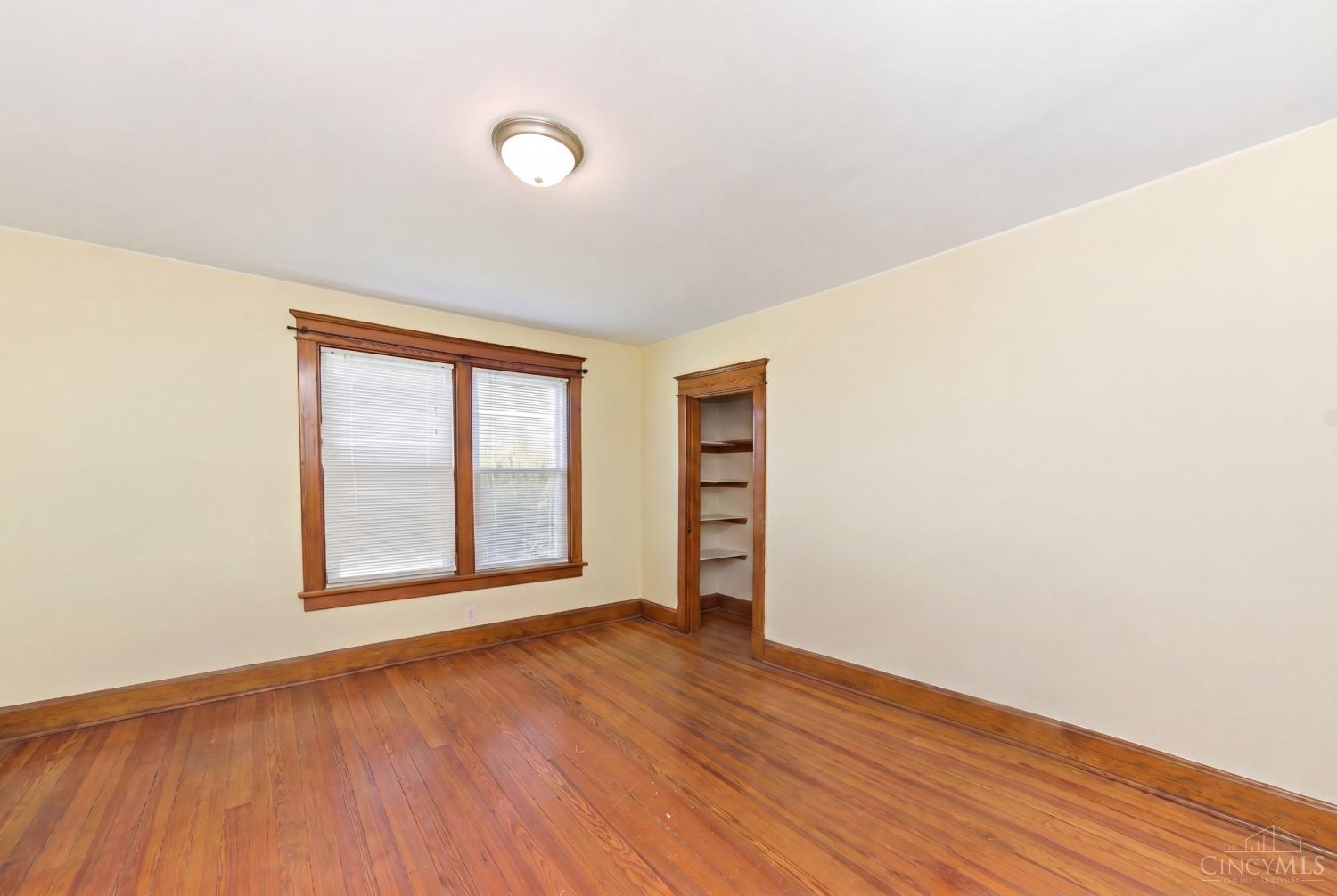 2969 St Rt 125, Tate Twp, OH, 45106 — photo 44