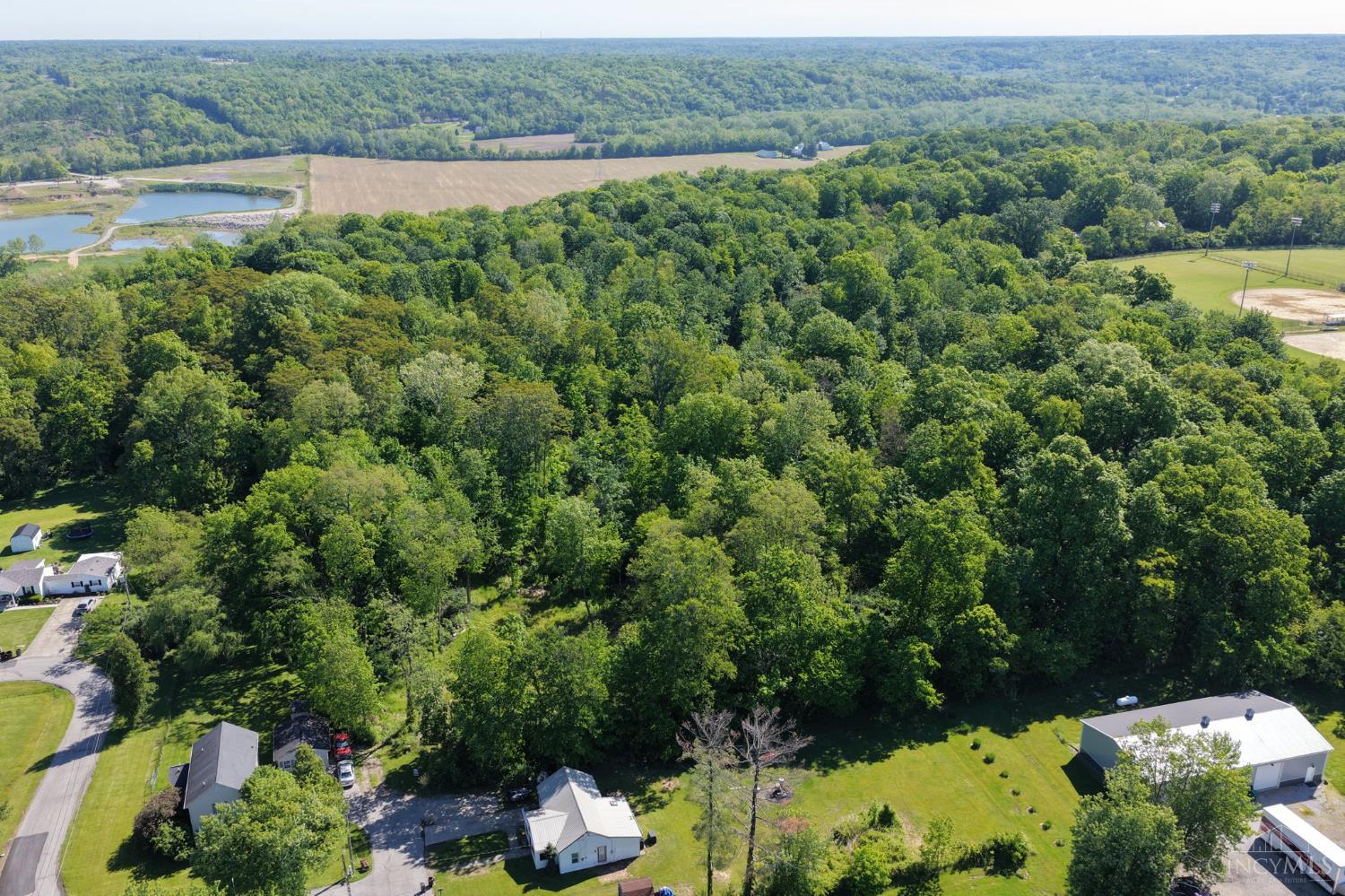 Binning Road, Union Twp, OH, 45150 — photo 10
