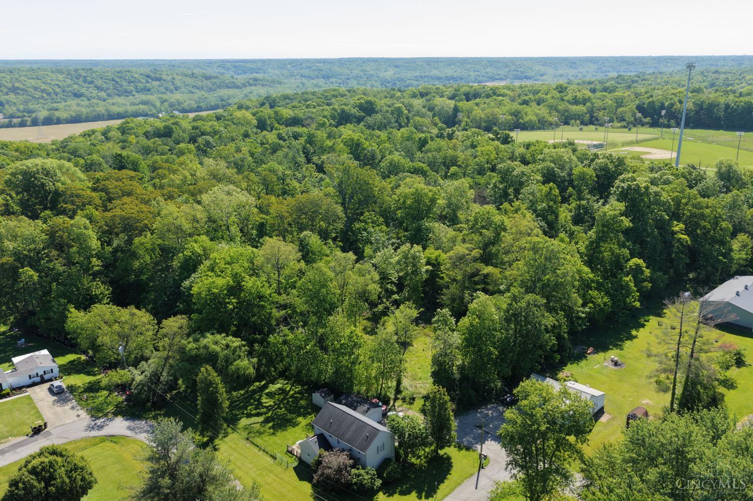 Binning Road, Union Twp, OH, 45150 — photo 2