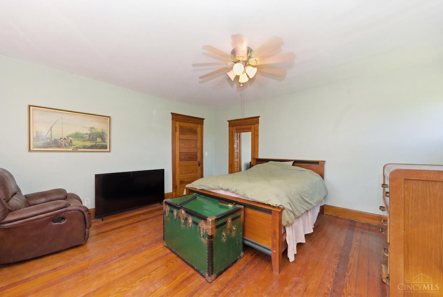 2969 St Rt 125, Tate Twp, OH, 45106 — photo 42