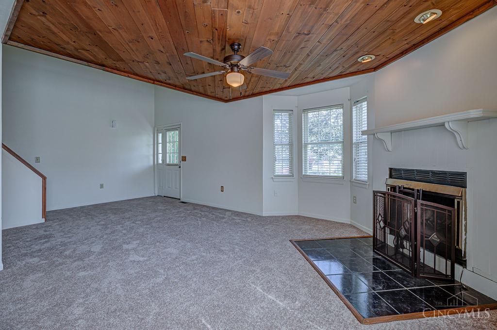 412 Staton Street, Lemon Twp, OH, 45044 — photo 4