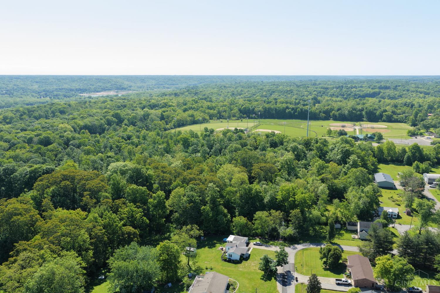 Binning Road, Union Twp, OH, 45150 — photo 4