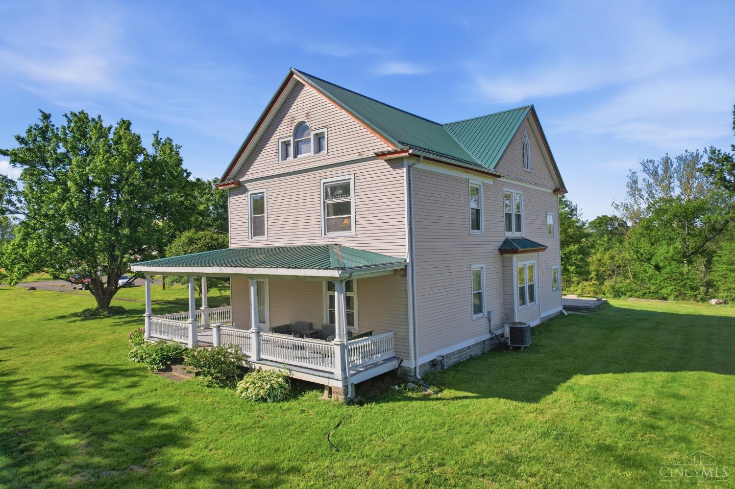 2969 St Rt 125, Tate Twp, OH, 45106 — photo 7
