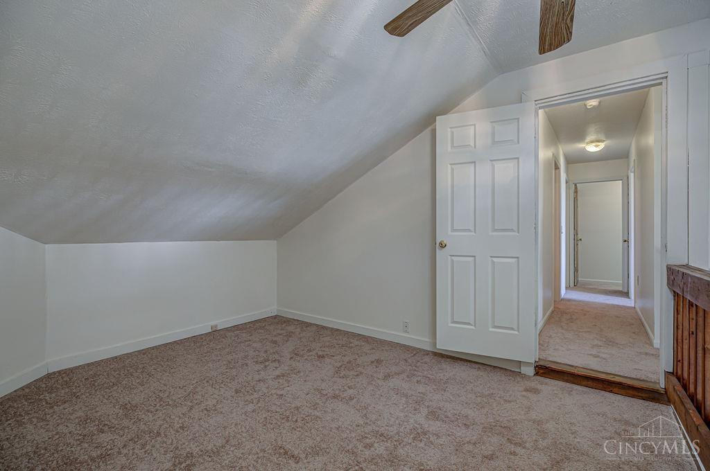 412 Staton Street, Lemon Twp, OH, 45044 — photo 21