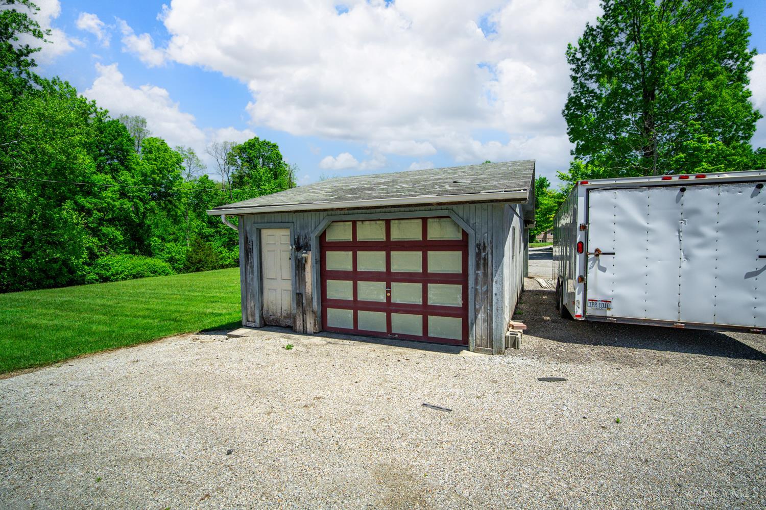 1234 Old St Rt 74, Union Twp, OH, 45103 — photo 21