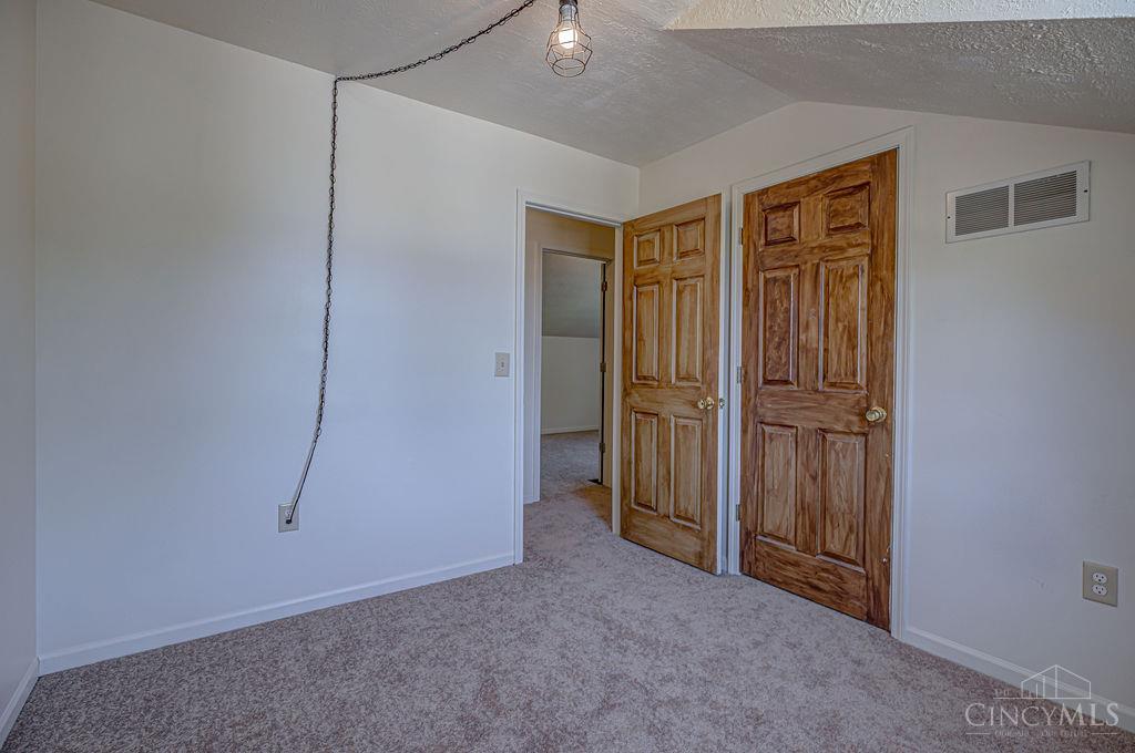 412 Staton Street, Lemon Twp, OH, 45044 — photo 22