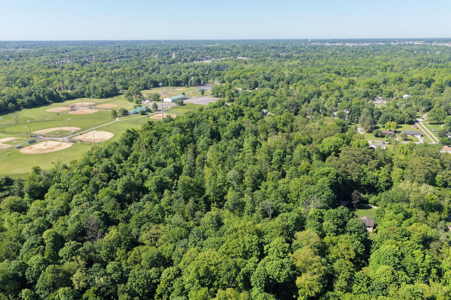 Binning Road, Union Twp, OH, 45150 — photo 16