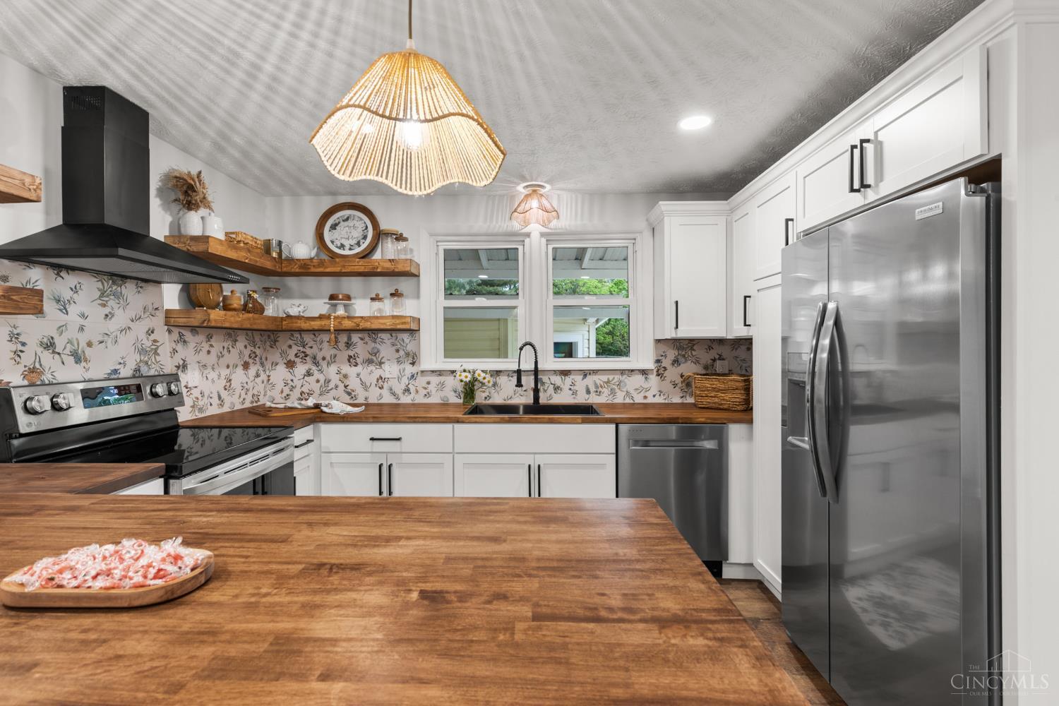 6170 Newtonsville Road, Wayne Twp, OH, 45122