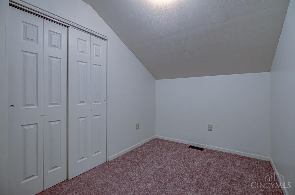 412 Staton Street, Lemon Twp, OH, 45044 — photo 26