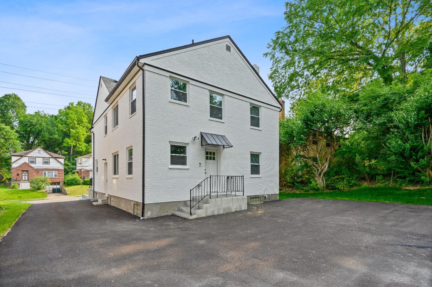 3622 Brotherton Road #1, Cincinnati, OH, 45209 — photo 13
