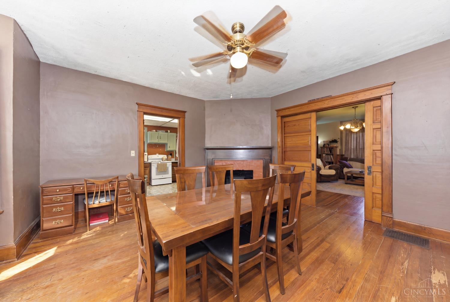 2969 St Rt 125, Tate Twp, OH, 45106 — photo 30