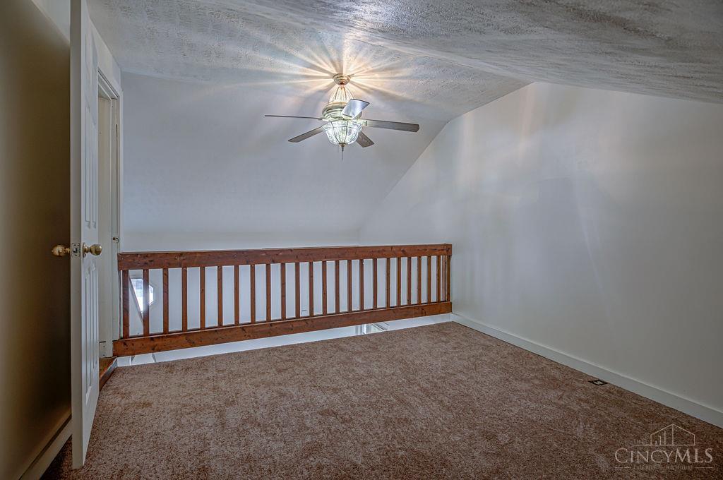 412 Staton Street, Lemon Twp, OH, 45044 — photo 20