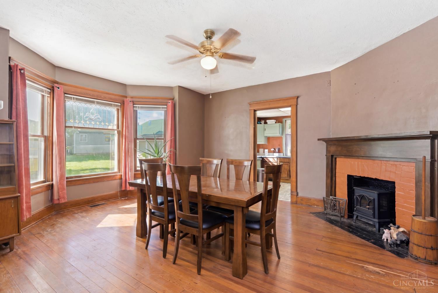2969 St Rt 125, Tate Twp, OH, 45106 — photo 29