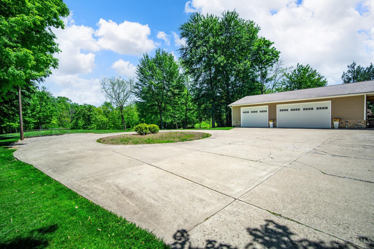 1234 Old St Rt 74, Union Twp, OH, 45103 — photo 11