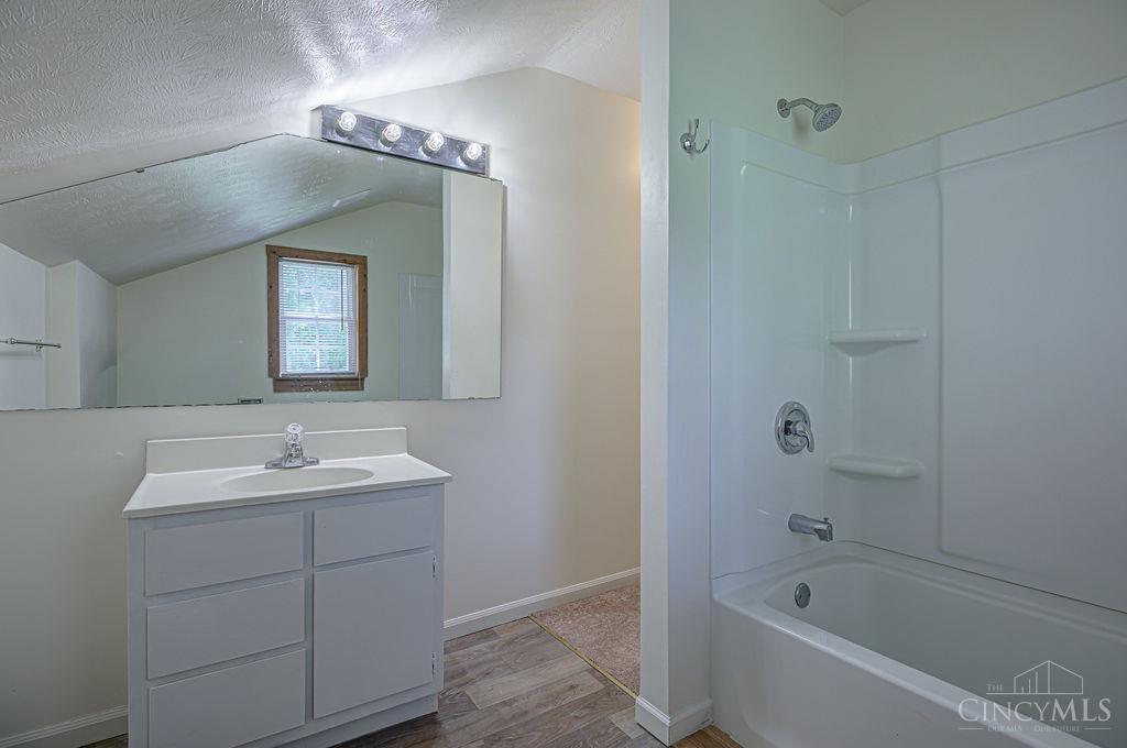 412 Staton Street, Lemon Twp, OH, 45044 — photo 29