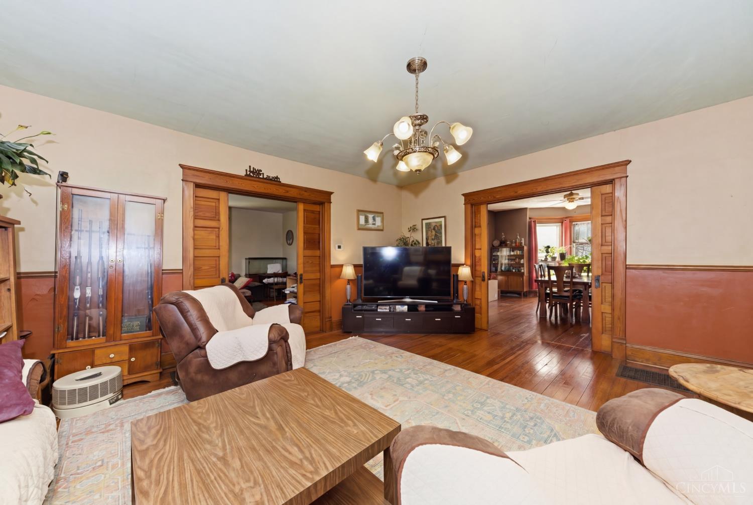 2969 St Rt 125, Tate Twp, OH, 45106 — photo 25