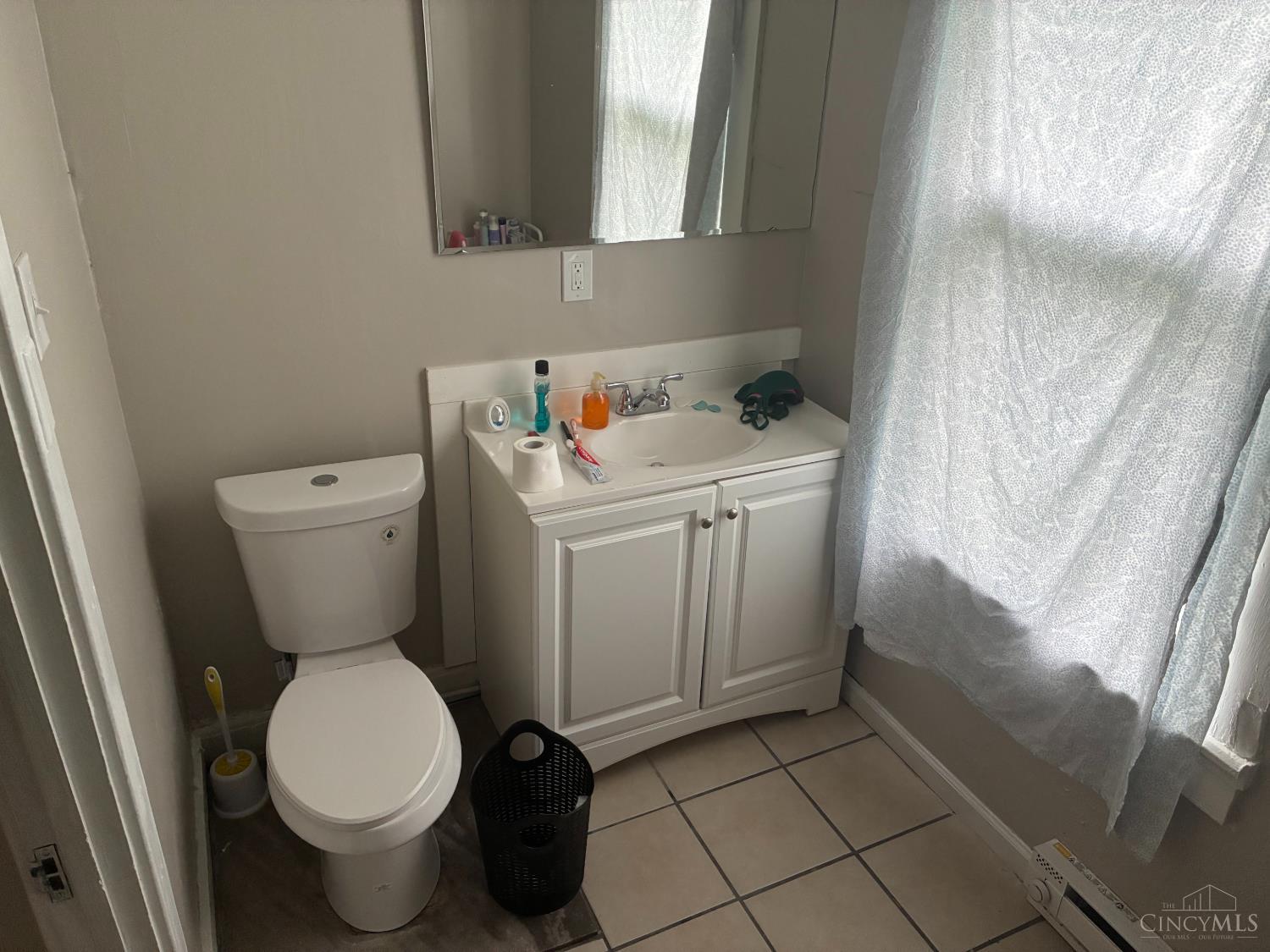 510 Tafel Street, Cincinnati, OH, 45225 — photo 6