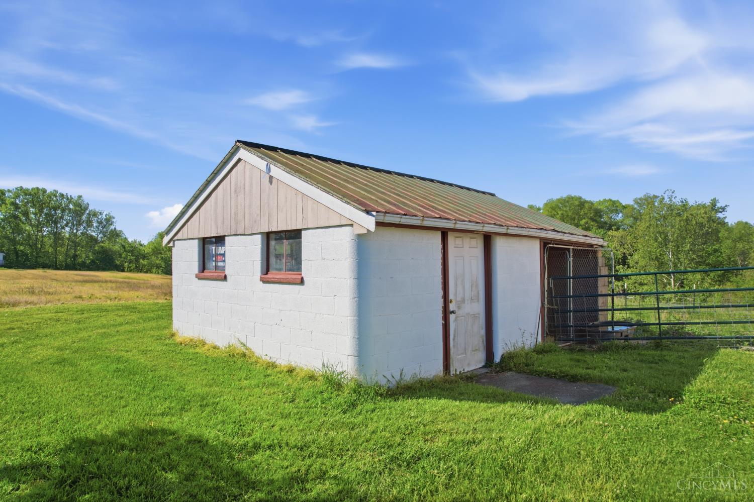 2969 St Rt 125, Tate Twp, OH, 45106 — photo 13