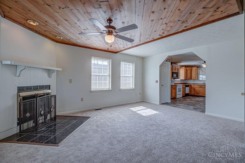412 Staton Street, Lemon Twp, OH, 45044 — photo 5