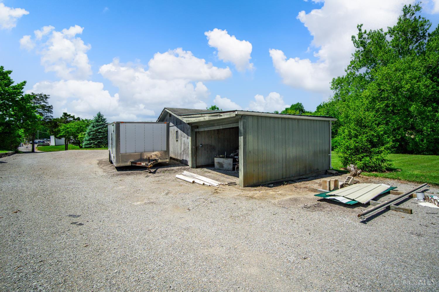 1234 Old St Rt 74, Union Twp, OH, 45103 — photo 20