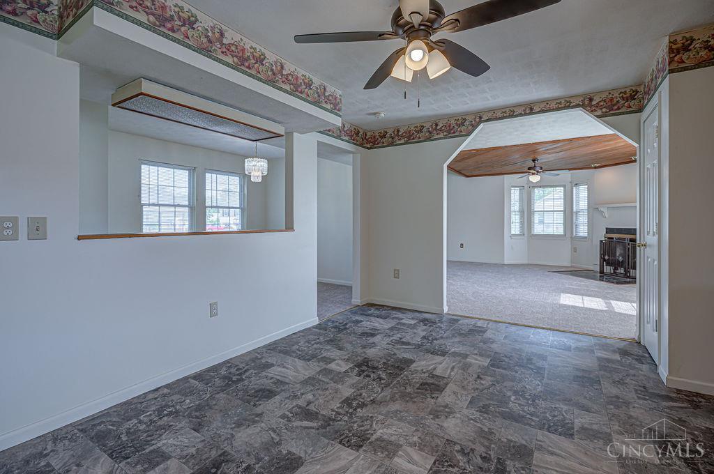 412 Staton Street, Lemon Twp, OH, 45044 — photo 12