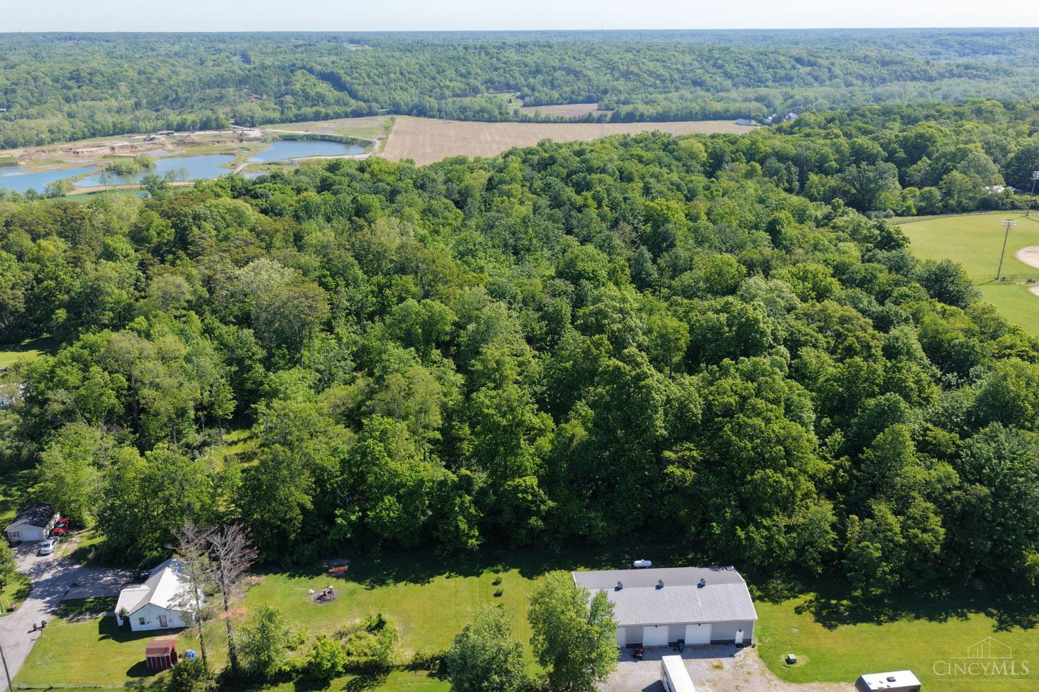 Binning Road, Union Twp, OH, 45150 — photo 9
