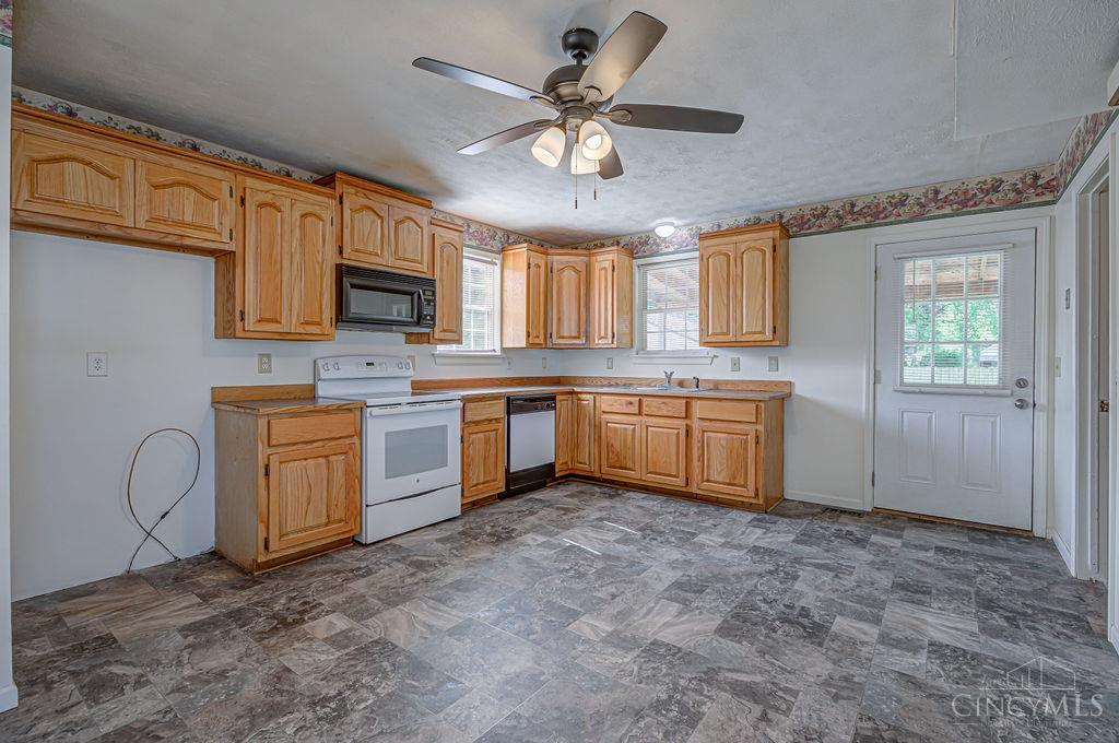 412 Staton Street, Lemon Twp, OH, 45044 — photo 8