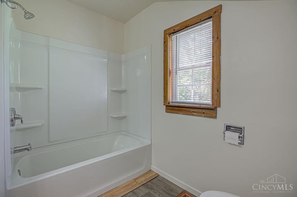 412 Staton Street, Lemon Twp, OH, 45044 — photo 27