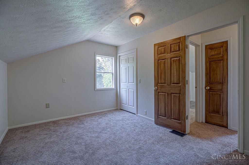 412 Staton Street, Lemon Twp, OH, 45044 — photo 24