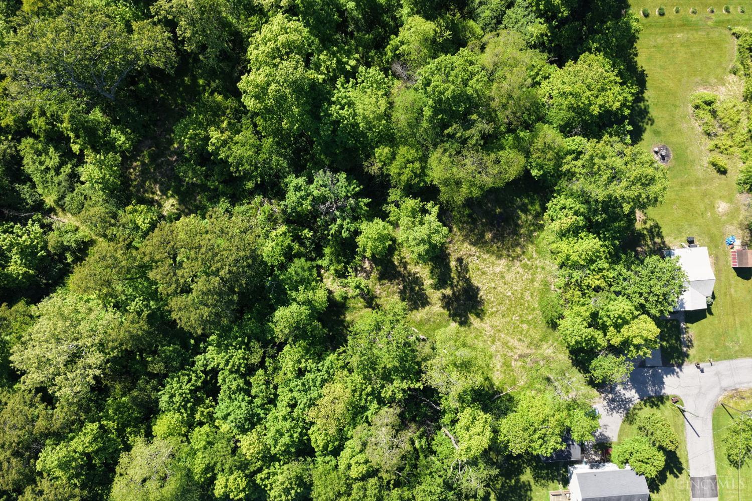 Binning Road, Union Twp, OH, 45150 — photo 12