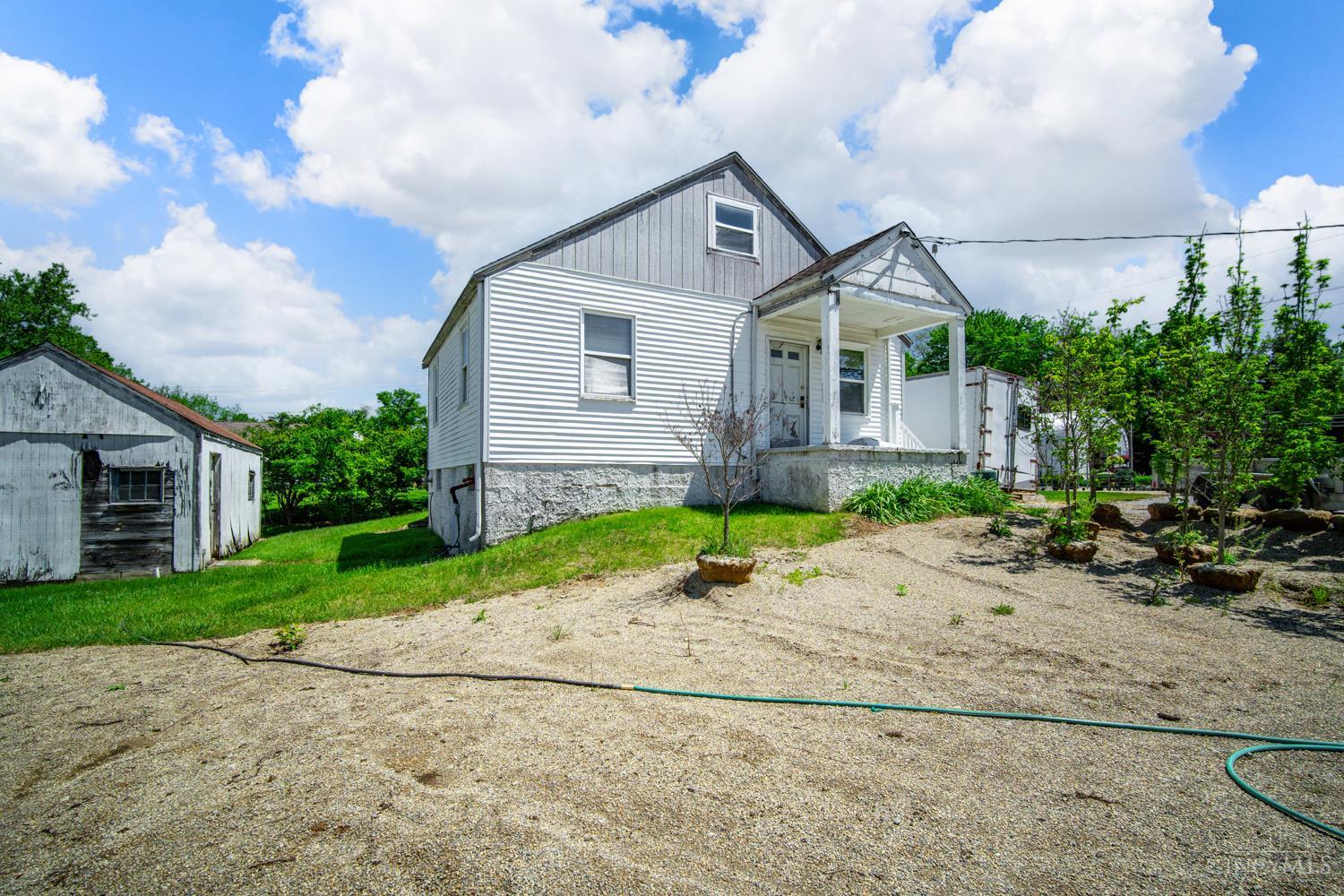 1234 Old St Rt 74, Union Twp, OH, 45103 — photo 19