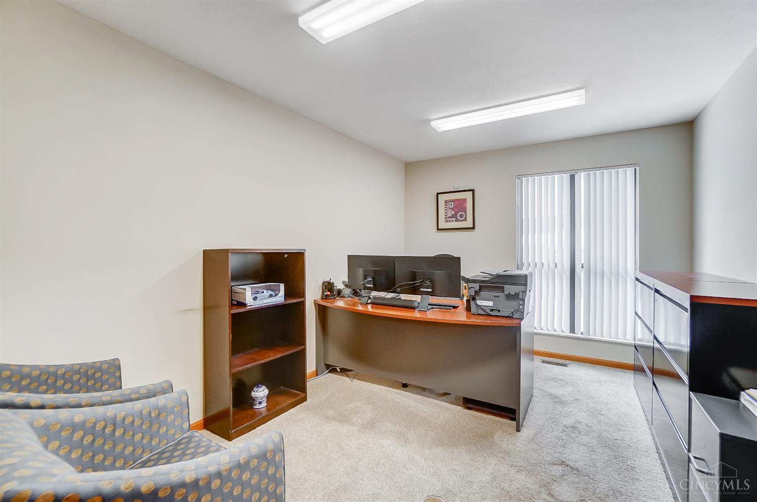9694 Cincinnati Columbus Rd, West Chester, OH, 45241 — photo 21
