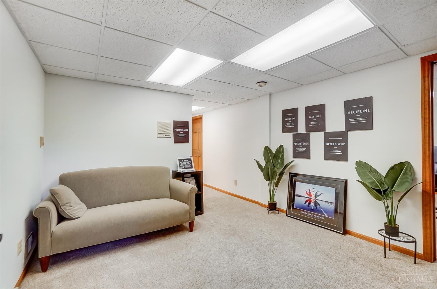 9694 Cincinnati Columbus Rd, West Chester, OH, 45241 — photo 32