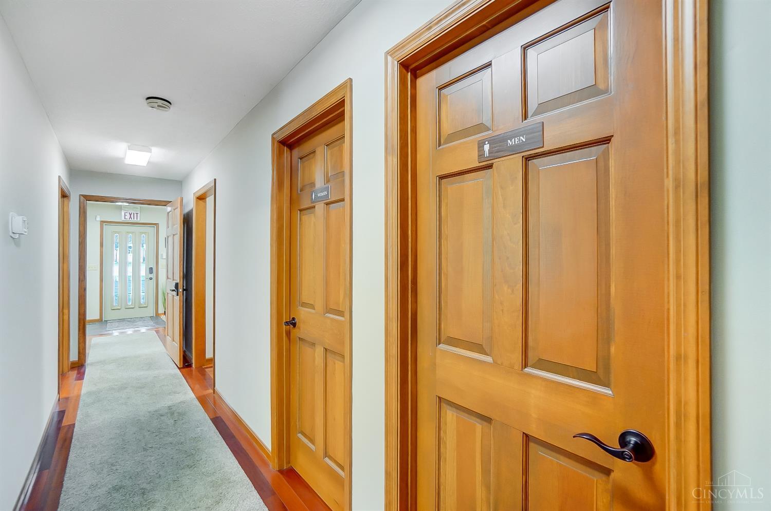 9694 Cincinnati Columbus Rd, West Chester, OH, 45241 — photo 24