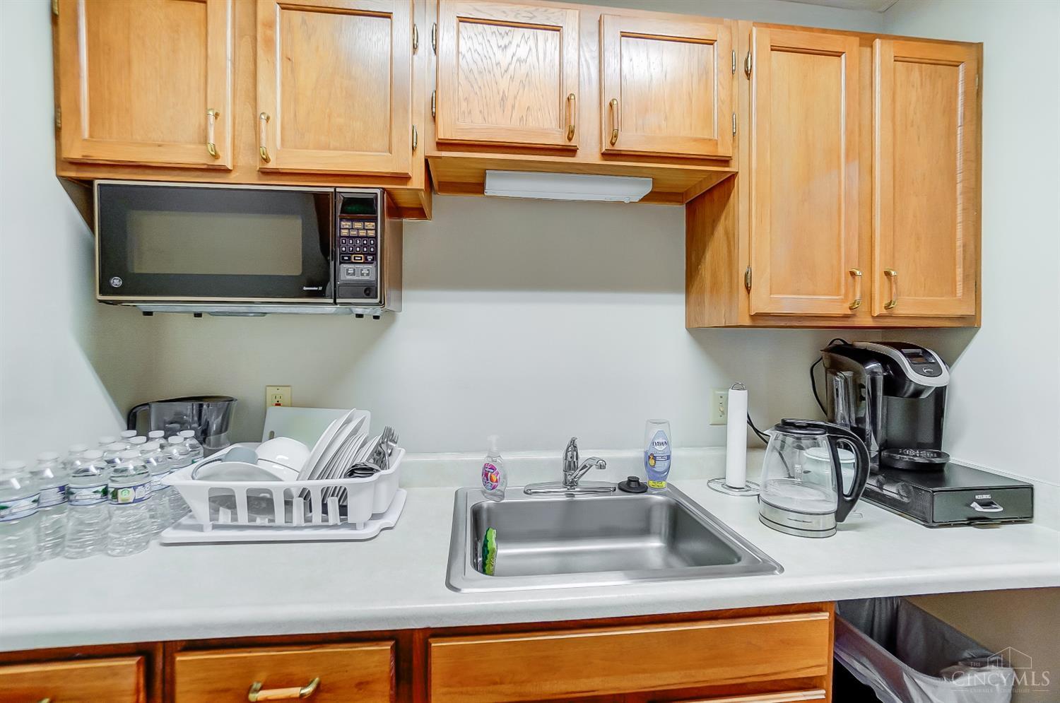 9694 Cincinnati Columbus Rd, West Chester, OH, 45241 — photo 30