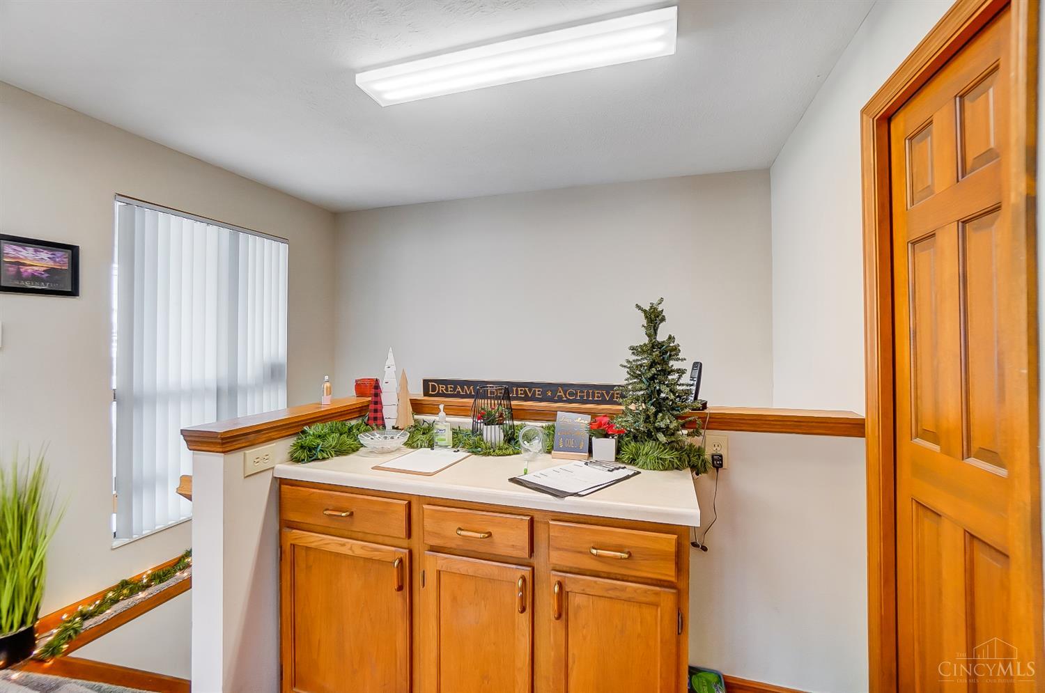 9694 Cincinnati Columbus Rd, West Chester, OH, 45241 — photo 11